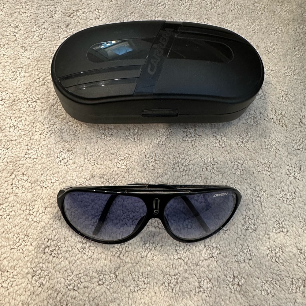 Carter’s Sunglasses